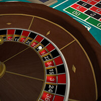 Достижение It's Not Easy Being Green в игре The Four Kings Casino and Slots для Xbox One