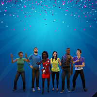 Достижение Reach for the Top в игре The Four Kings Casino and Slots для Xbox One