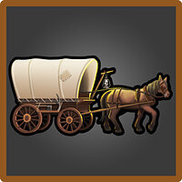 Трофей {trophy} в игре The Four Kings Casino and Slots для PS4