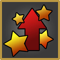 Трофей {trophy} в игре The Four Kings Casino and Slots для PS4