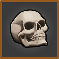 Трофей {trophy} в игре The Four Kings Casino and Slots для PS4
