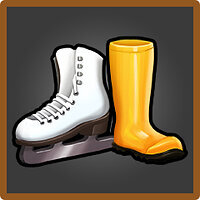 Трофей {trophy} в игре The Four Kings Casino and Slots для PS4