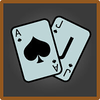 Трофей {trophy} в игре The Four Kings Casino and Slots для PS4