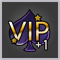 Трофей {trophy} в игре The Four Kings Casino and Slots для PS4