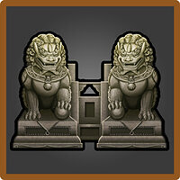 Трофей {trophy} в игре The Four Kings Casino and Slots для PS4