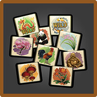 Трофей {trophy} в игре The Four Kings Casino and Slots для PS4