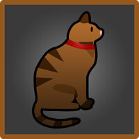 Трофей {trophy} в игре The Four Kings Casino and Slots для PS4