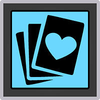 Трофей {trophy} в игре The Four Kings Casino and Slots для PS4