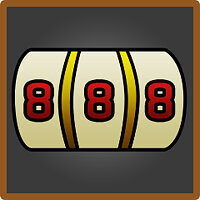 Трофей {trophy} в игре The Four Kings Casino and Slots для PS4