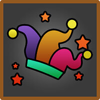 Трофей {trophy} в игре The Four Kings Casino and Slots для PS4