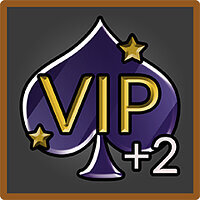 Трофей {trophy} в игре The Four Kings Casino and Slots для PS4