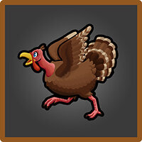 Трофей {trophy} в игре The Four Kings Casino and Slots для PS4