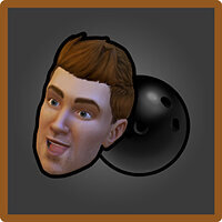 Трофей {trophy} в игре The Four Kings Casino and Slots для PS4