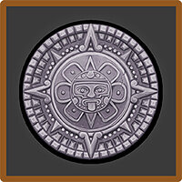 Трофей {trophy} в игре The Four Kings Casino and Slots для PS4