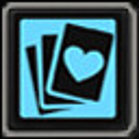 Достижение I barely know her в игре The Four Kings Casino and Slots для Steam