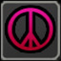 Достижение Peacekeeper в игре The Four Kings Casino and Slots для Steam
