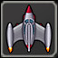 Достижение Mission Control в игре The Four Kings Casino and Slots для Steam