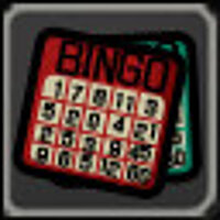 Достижение Bingo was his name... Oh в игре The Four Kings Casino and Slots для Steam
