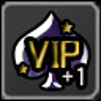 Достижение What does the "I" stand for? в игре The Four Kings Casino and Slots для Steam