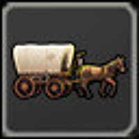 Достижение Into The Klondike в игре The Four Kings Casino and Slots для Steam