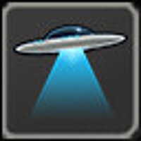 Достижение Starship Trooper в игре The Four Kings Casino and Slots для Steam