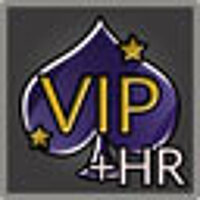 Достижение Access Granted в игре The Four Kings Casino and Slots для Steam