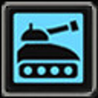 Достижение What is it good for? в игре The Four Kings Casino and Slots для Steam