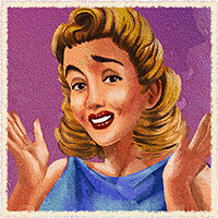Трофей {trophy} в игре My Name is Mayo 2 для PS4
