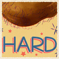 Трофей {trophy} в игре My Name is Mayo 2 для PS4