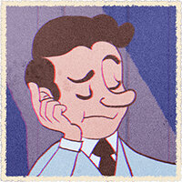 Трофей {trophy} в игре My Name is Mayo 2 для PS4