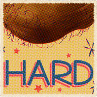 Достижение Looking fly for a mayo guy в игре My Name is Mayo 2 для Steam