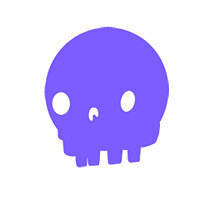 Трофей {trophy} в игре Gonner 2 для PS4