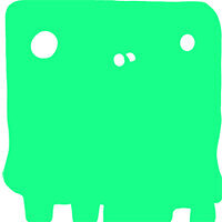 Трофей {trophy} в игре Gonner 2 для PS4