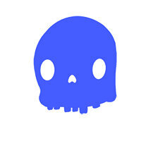Трофей {trophy} в игре Gonner 2 для PS4
