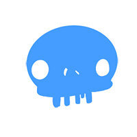 Трофей {trophy} в игре Gonner 2 для PS4