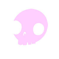 Трофей {trophy} в игре Gonner 2 для PS4