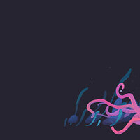 Достижение Beat a big dumb squid в игре Gonner 2 для Xbox One, Xbox Series