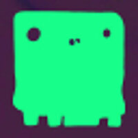 Достижение HUNDRED CHICKENLEGS в игре Gonner 2 для GOG