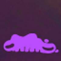 Достижение No packing в игре Gonner 2 для GOG