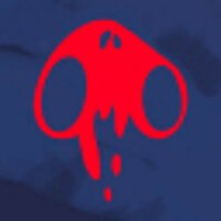 Достижение Nice в игре Gonner 2 для GOG