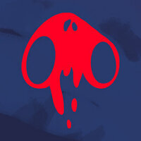 Достижение Неплохо в игре Gonner 2 для Steam