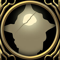 Трофей {trophy} в игре Grime для PS4