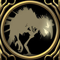 Трофей {trophy} в игре Grime для PS4