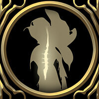 Трофей {trophy} в игре Grime для PS4