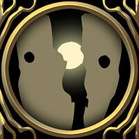 Трофей {trophy} в игре Grime для PS4