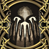 Трофей {trophy} в игре Grime для PS4