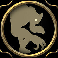 Трофей {trophy} в игре Grime для PS4