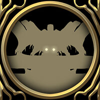 Трофей {trophy} в игре Grime для PS4