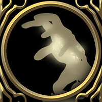 Трофей {trophy} в игре Grime для PS4