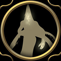 Трофей {trophy} в игре Grime для PS4